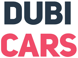 dubi car